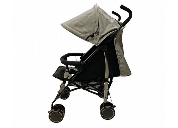 טיולון פארק אינפנטי  PARK INFANTI
