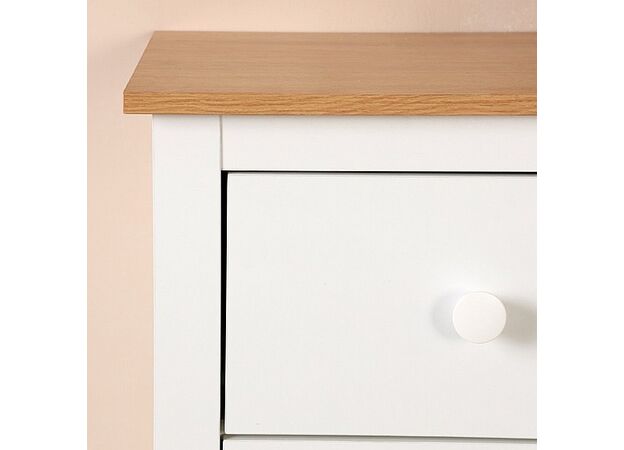 חדר סאנרייז 2022 סגל