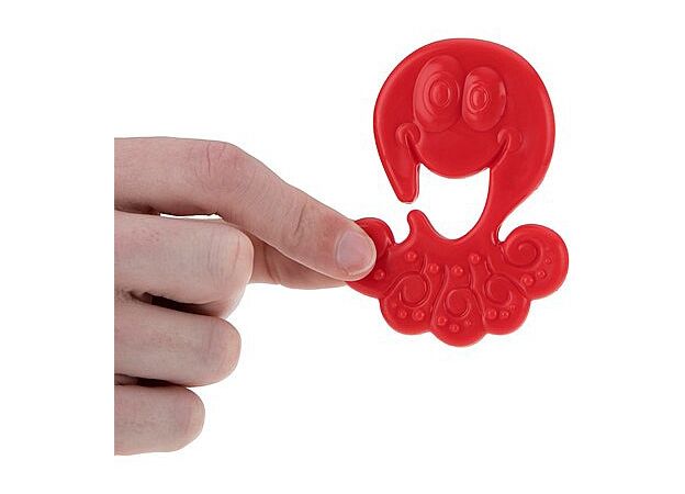 ערכת דייג לאמבטיה NUBY